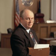 Les French preparing for hearing