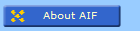 About AIF