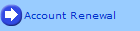 Account Renewal