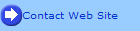 Contact Web Site