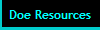 Doe Resources