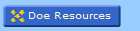 Doe Resources