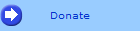 Donate