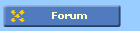 Forum