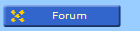 Forum