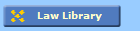 Law Library