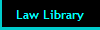 Law Library