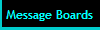 Message Boards