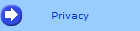 Privacy