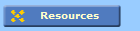Resources
