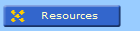 Resources