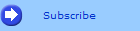 Subscribe