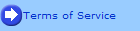 Terms of Service