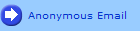    Anonymous Email